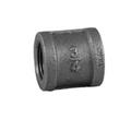 Commercial 3/4" Gas Hose Coupling 12116